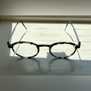 Men’s LINDBERG glasses